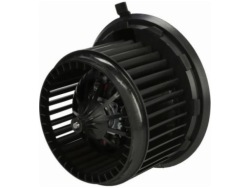 valeo 884598 вентилятор внутренний