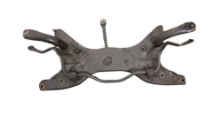 mitsubishi Space Star II 12- подрамник рама