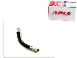 тормозной шланг . CITROEN C3 AIRCROSS II