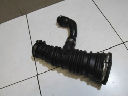труба впуск Воздух 1,6 FORD Focus MK2 c-max MK1 2005 год