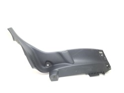 защита Citroen OE 9688774677