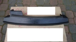 защита FORD KA+ PLUS J7BB8B412A