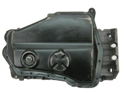 поддон масляный peugeot CITROEN 2.0 9681842080A