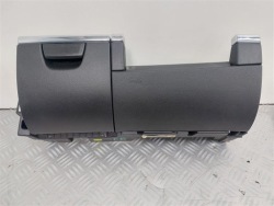 подушки безопасности пассажира комплект подушек CITROEN C6 05-12 9663440480