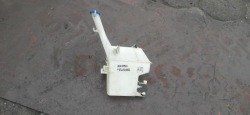 бачок омывателя Hyundai VELOSTER и 98610-2V000