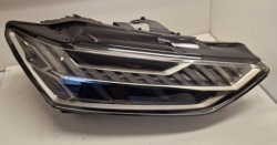 фара правая Audi A7 4K8941036F