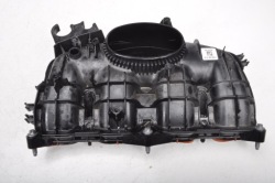MERCEDES W177 2.0 коллектор Впускный A2600902600