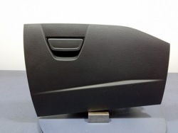 FORD Focus MK3 бардачок пассажира европа F1EBA06044