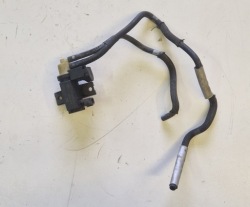 клапан давления 1.5 oe 8200790180 renault CLIO IV nissan qashqai 11