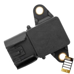 Датчик для Dodge DAKOTA 2004 2005 2006 2007 2008 2009 2010 2011