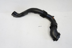 труба Dacia DUSTER II 4x4 1.5