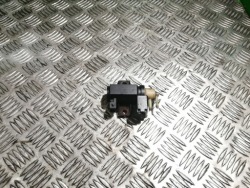 клапан давления nissan qashqai J10 РЕСТАЙЛИНГ 1.6 8200790180