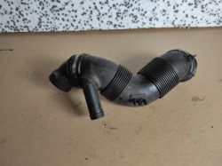 volkswagen oe 3C0129635 патрубок Воздух