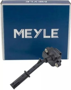 катушка зажигание MEYLE 014 885 0013