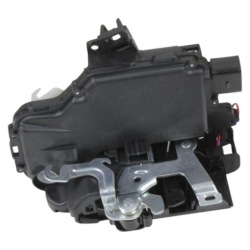 правый замок передний seat AROSA 1997 1998 1999 2000 2001 2002 2003 2004