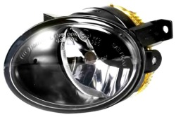 противотуманная правая HB4 - Hella 1N0 011 250-341