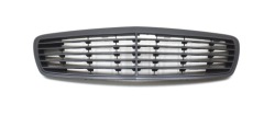 решетка радиатора MERCEDES W211 2002-2006 - новая оригинальная
