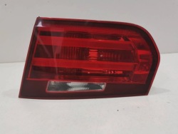 BMW 3 F30 F31 фонарь левый рестайлинг