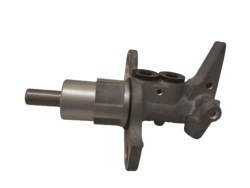 насос Audi A7 2.0 TFSI