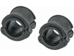 2× MEYLE 11-14 615 0013 подвеска, стабилизатор