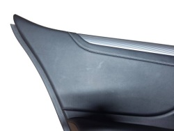 дверные карты левый зад lexus ES 250 - 300 - 330 7428433020