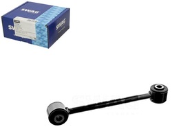 Asta Stabilizzatore Febi 27196 - Per Assale Anteriore Destro, M10 X 1.5 - Foto 5