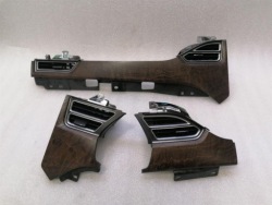 tesla MODEL S 100D AIR 1045863-09A