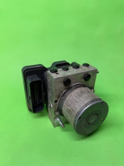 насос ABS renault MASTER III 0265254802 476603593R 2265106516 0265956149
