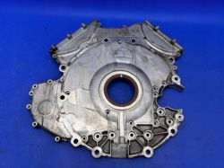 Audi Q7 4L 4.2 tdi корпус вала защита 059103173AK