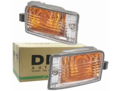 указатель поворота abakus 312-1640R-AS 312-1640L-AS