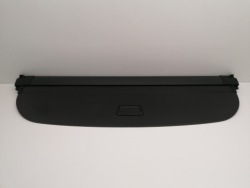 Audi Q5 80A ролета багажника оригинал 2016-