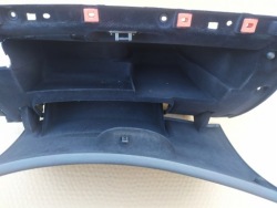 бардачок пассажира ALFA ROMEO 159