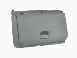 бардачок renault SCENIC III 1.5 681080004R