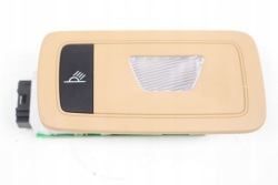 лампочка Кузова правая PORSCHE MACAN 2014