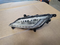 свет дневные л Hyundai OE 92201-A61
