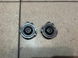 ASK Audi A6 C6