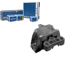 подушка Двигателя vw A3 Bora MEYLE
