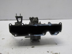 коллектор Впускный 2.0 D4D TOYOTA RAV4 IV
