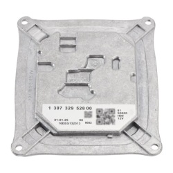 130732952800 DLA FIAT DUCATO peugeot BOXER