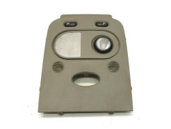 Освещение внутренние opel MOVANO b 264300010R 2.3л Дизель 92kW