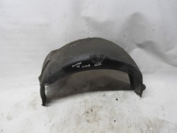 Honda Accord VII подкрылки левый зад