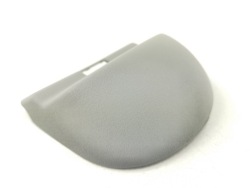 крышка багажника лючок бардачок CITROEN C3 PLURIEL оригинал 8214WS