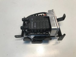 II b 2022 реостат нагреватель