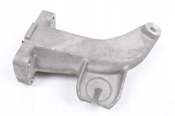 кронштейн Двигателя 6172234204 MERCEDES W205