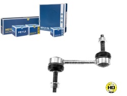 MEYLE 53-16 060 0010/HD тяга / кронштейн, стабилизатор