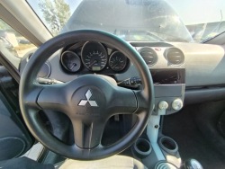 торпеда mitsubishi COLT VI z30 Подушки консоль