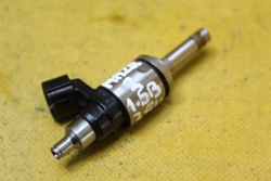 форсунка mazda 2 2.0 b P54G P51013250