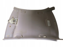 потолок mercedes-benz oe A2046906550