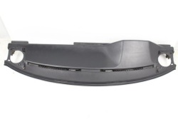 торпеда консоль MERCEDES W124 Купе