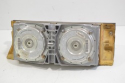 подушки безопасности подушка пассажира MERCEDES W126 s класс 1268600405